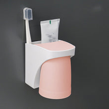 Load image into Gallery viewer, Magnetic Mouthwash Cup