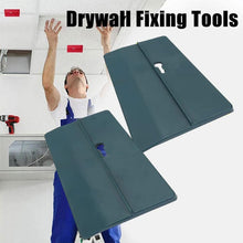 Load image into Gallery viewer, Auxiliary Ceiling Board