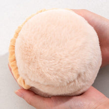 Load image into Gallery viewer, Fluffy Cute Ear Covers