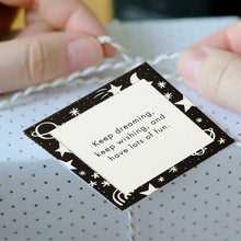 Load image into Gallery viewer, Idea cards for kids(30pcs)