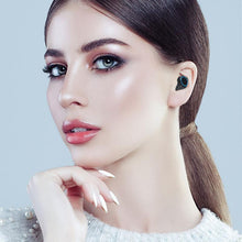 Load image into Gallery viewer, 【Last Day Promotion: 50% OFF】Touch Control Wireless Earbuds