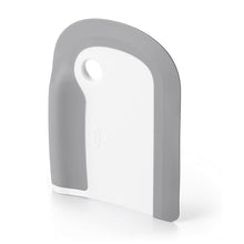 Load image into Gallery viewer, Dinner Plate Soft Rubber Cleaning Tool