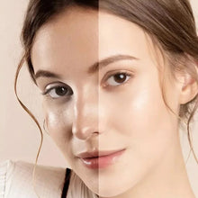 Load image into Gallery viewer, Tri-Color Concealer Cushion