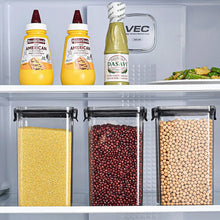 Load image into Gallery viewer, Air Seal Storage Box