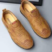 Load image into Gallery viewer, Non-slip Casual Men&#39;s Shoes