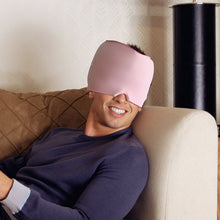 Load image into Gallery viewer, Ice Mask