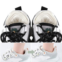 Load image into Gallery viewer, Anti-Abrasive Heel Stickers