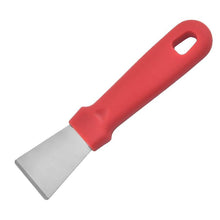 Load image into Gallery viewer, Multipurpose Kitchen Cleaning Spatula