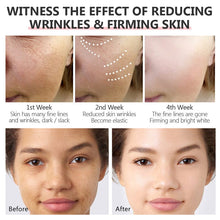 Load image into Gallery viewer, Retinol Facial Serum