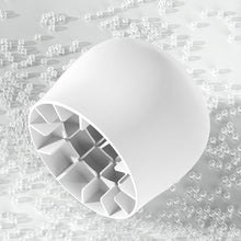 Load image into Gallery viewer, Mushroom Silicone Ice Cup