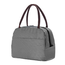 Load image into Gallery viewer, Lunch Cooler Bag for Women