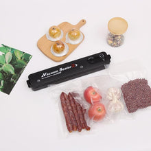 Load image into Gallery viewer, 🌈Vacuum Sealer Machine