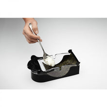 Load image into Gallery viewer, 🍣🍙Easy Use DIY Sushi Roller