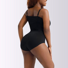 Load image into Gallery viewer, Plus Size Women&#39;s One-piece Hip Sling Underwear