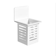 Load image into Gallery viewer, Chopsticks Storage Rack