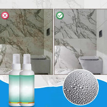 Load image into Gallery viewer, Marble Stain Cleaner Stone Crystal Plating Agent
