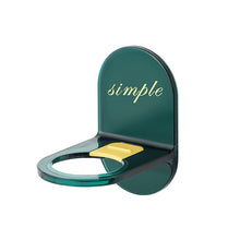 Load image into Gallery viewer, Multifunctional Shower Gel Holder