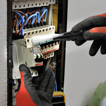 Load image into Gallery viewer, Multifunctional Electric Screwdriver(1 Set)