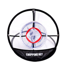 Load image into Gallery viewer, Golf Practice Net