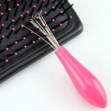 Load image into Gallery viewer, Comb Cleaning Tools