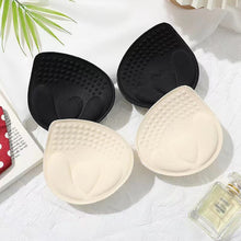 Load image into Gallery viewer, Latex Bra Pads