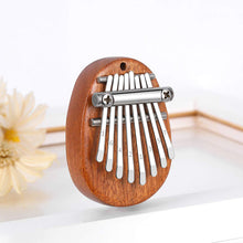 Load image into Gallery viewer, (🌲Early Christmas Sale) Mini Thumb Piano💕