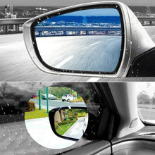 Load image into Gallery viewer, HD Transparent Rainproof Film for Car