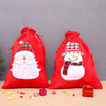 Load image into Gallery viewer, 🎅Cute Christmas Gift Bag🎄☃️❄️