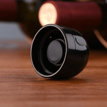 Load image into Gallery viewer, 🍷Reusable Vacuum Silicone Sealed Wine, Beer, Champagne Bottle Cap Stopper🍾