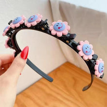 Load image into Gallery viewer, 🌺Girl's Sweet Princess Hairstyle Hairpin🌺