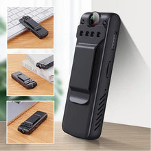 Load image into Gallery viewer, Portable Video Recorder