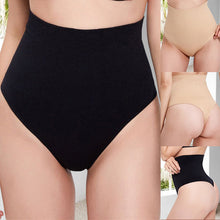 Load image into Gallery viewer, One Piece Briefs