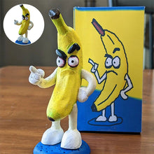 Load image into Gallery viewer, Funny Banana Gift