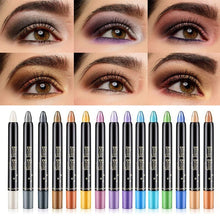 Load image into Gallery viewer, HIGHLIGHTER EYESHADOW PENCIL