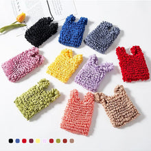 Load image into Gallery viewer, 【🔥HOT SALE 50% OFF🔥】Magic Stretch Bag Pleated Bag