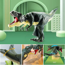 Load image into Gallery viewer, 🦖Fun Dinosaur Toy🦖