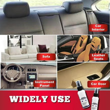 Load image into Gallery viewer, All Purpose Car Upholstery Decontamination Remover