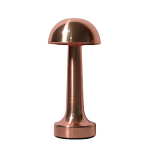 Bar Round Head Lamp