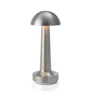Bar Round Head Lamp
