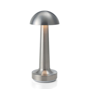 Bar Round Head Lamp