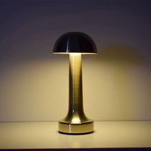 Load image into Gallery viewer, Bar Round Head Lamp