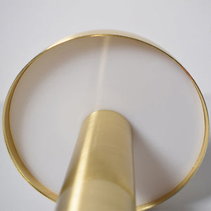 Bar Round Head Lamp