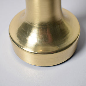 Bar Round Head Lamp