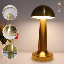 Load image into Gallery viewer, Bar Round Head Lamp