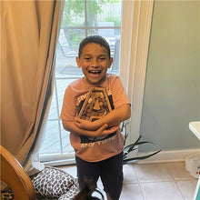 Load image into Gallery viewer, Piggy Bank Wood Gift For Boys and Girls