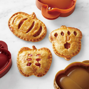 🍎Hand Pie Molds🍎