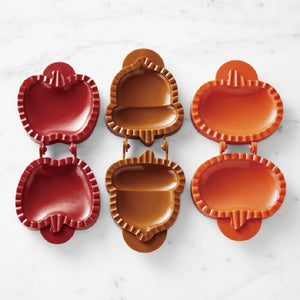 🍎Hand Pie Molds🍎