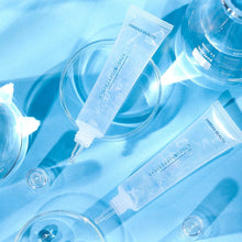 Load image into Gallery viewer, Hyaluronic Acid Hand Essence