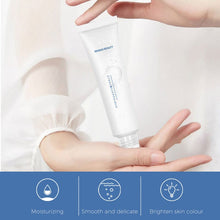 Load image into Gallery viewer, Hyaluronic Acid Hand Essence