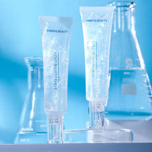 Load image into Gallery viewer, Hyaluronic Acid Hand Essence